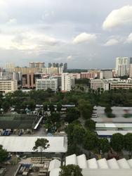 Depot Road (Bukit Merah), HDB 3 Rooms #151408032